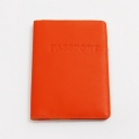 Mywalit,   , 283-12